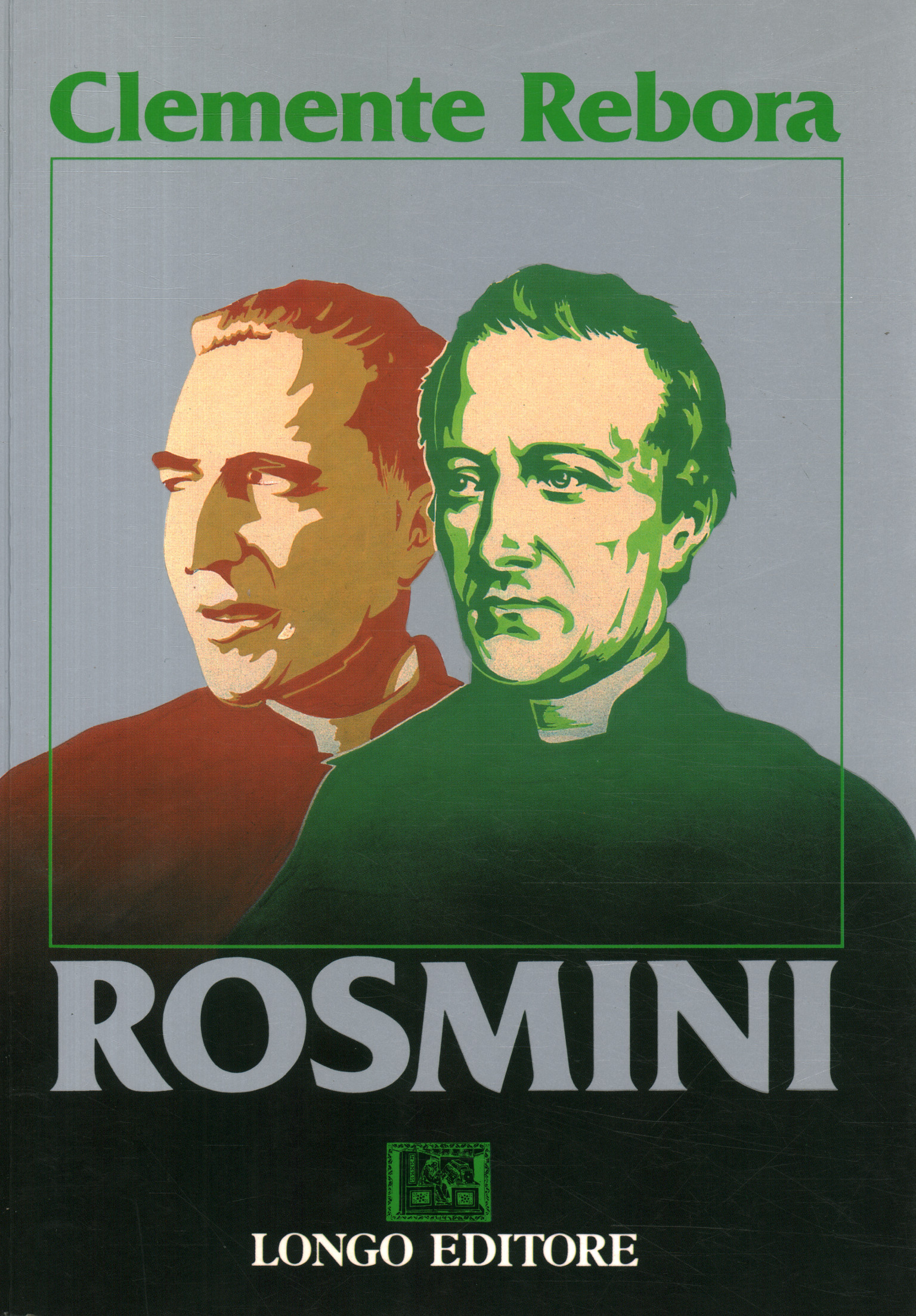 Rosmini