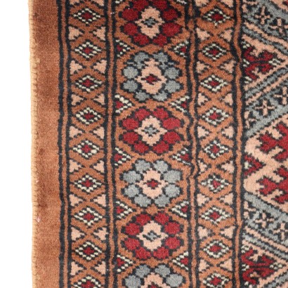 Bokara Rug - Pakistan,Bukhara Rug - Pakistan