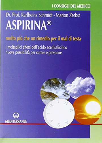 Aspirin