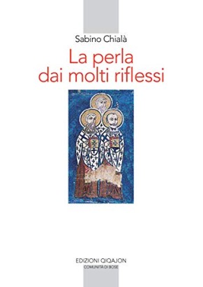 La perla dai molti riflessi