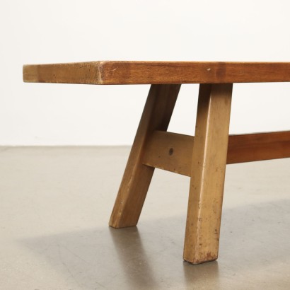 'Torbecchia' Bench by Giovanni Michelucci,Giovanni Michelucci,Giovanni Michelucci,Giovanni Michelucci,Giovanni Michelucci