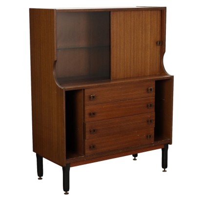 Mobile Credenza Anni 60