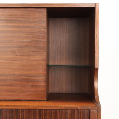 Mobile Credenza Anni 60