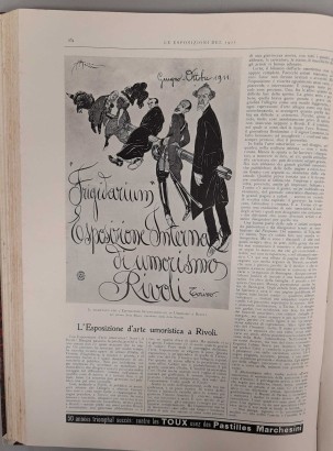 The exhibitions of 1911. Rome Turin,%2,The exhibitions of 1911. Rome Turin,%2,The exhibitions of 1911. Rome Turin,%2,The exhibitions of 1911. Rome Turin,%2,The exhibitions of 1911. Rome Turin,%2