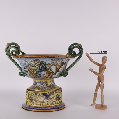 Vaso a Cratere in Maiolica Manifattura%2,Vaso a Cratere in Maiolica Manifattura%2,Vaso a Cratere in Maiolica Manifattura%2,Vaso a Cratere in Maiolica Manifattura%2,Vaso a Cratere in Maiolica Manifattura%2,Vaso a Cratere in Maiolica Manifattura%2,Vaso a Cratere in Maiolica Manifattura%2,Vaso a Cratere in Maiolica Manifattura%2,Vaso a Cratere in Maiolica Manifattura%2,Vaso a Cratere in Maiolica Manifattura%2