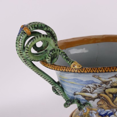 Majolica Krater Vase Manufacture%2,Majolica Krater Vase Manufacture%2,Majolica Krater Vase Manufacture%2,Majolica Krater Vase Manufacture%2,Majolica Krater Vase Manufacture%2,Majolica Krater Vase Manufacture%2,Majolica Krater Vase Manufacture%2,Majolica Krater Vase Manufacture%2,Majolica Krater Vase Manufacture%2