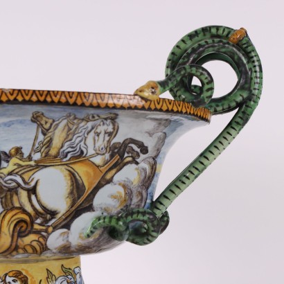 Vaso a Cratere in Maiolica Manifattura%2,Vaso a Cratere in Maiolica Manifattura%2,Vaso a Cratere in Maiolica Manifattura%2,Vaso a Cratere in Maiolica Manifattura%2,Vaso a Cratere in Maiolica Manifattura%2,Vaso a Cratere in Maiolica Manifattura%2,Vaso a Cratere in Maiolica Manifattura%2,Vaso a Cratere in Maiolica Manifattura%2,Vaso a Cratere in Maiolica Manifattura%2,Vaso a Cratere in Maiolica Manifattura%2