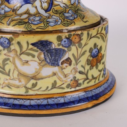 Vaso a Cratere in Maiolica Manifattura%2,Vaso a Cratere in Maiolica Manifattura%2,Vaso a Cratere in Maiolica Manifattura%2,Vaso a Cratere in Maiolica Manifattura%2,Vaso a Cratere in Maiolica Manifattura%2,Vaso a Cratere in Maiolica Manifattura%2,Vaso a Cratere in Maiolica Manifattura%2,Vaso a Cratere in Maiolica Manifattura%2,Vaso a Cratere in Maiolica Manifattura%2,Vaso a Cratere in Maiolica Manifattura%2