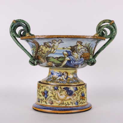 Majolica Krater Vase Manufacture%2,Majolica Krater Vase Manufacture%2,Majolica Krater Vase Manufacture%2,Majolica Krater Vase Manufacture%2,Majolica Krater Vase Manufacture%2,Majolica Krater Vase Manufacture%2,Majolica Krater Vase Manufacture%2,Majolica Krater Vase Manufacture%2,Majolica Krater Vase Manufacture%2