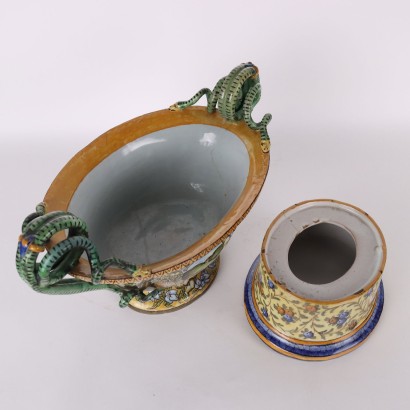 Majolica Krater Vase Manufacture%2,Majolica Krater Vase Manufacture%2,Majolica Krater Vase Manufacture%2,Majolica Krater Vase Manufacture%2,Majolica Krater Vase Manufacture%2,Majolica Krater Vase Manufacture%2,Majolica Krater Vase Manufacture%2,Majolica Krater Vase Manufacture%2,Majolica Krater Vase Manufacture%2