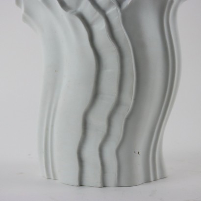 Vase en porcelaine Akos Tamàs pour%2,Vase en porcelaine Akos Tamàs pour%2,Vase en porcelaine Akos Tamàs pour%2,Vase en porcelaine Akos Tamàs pour%2