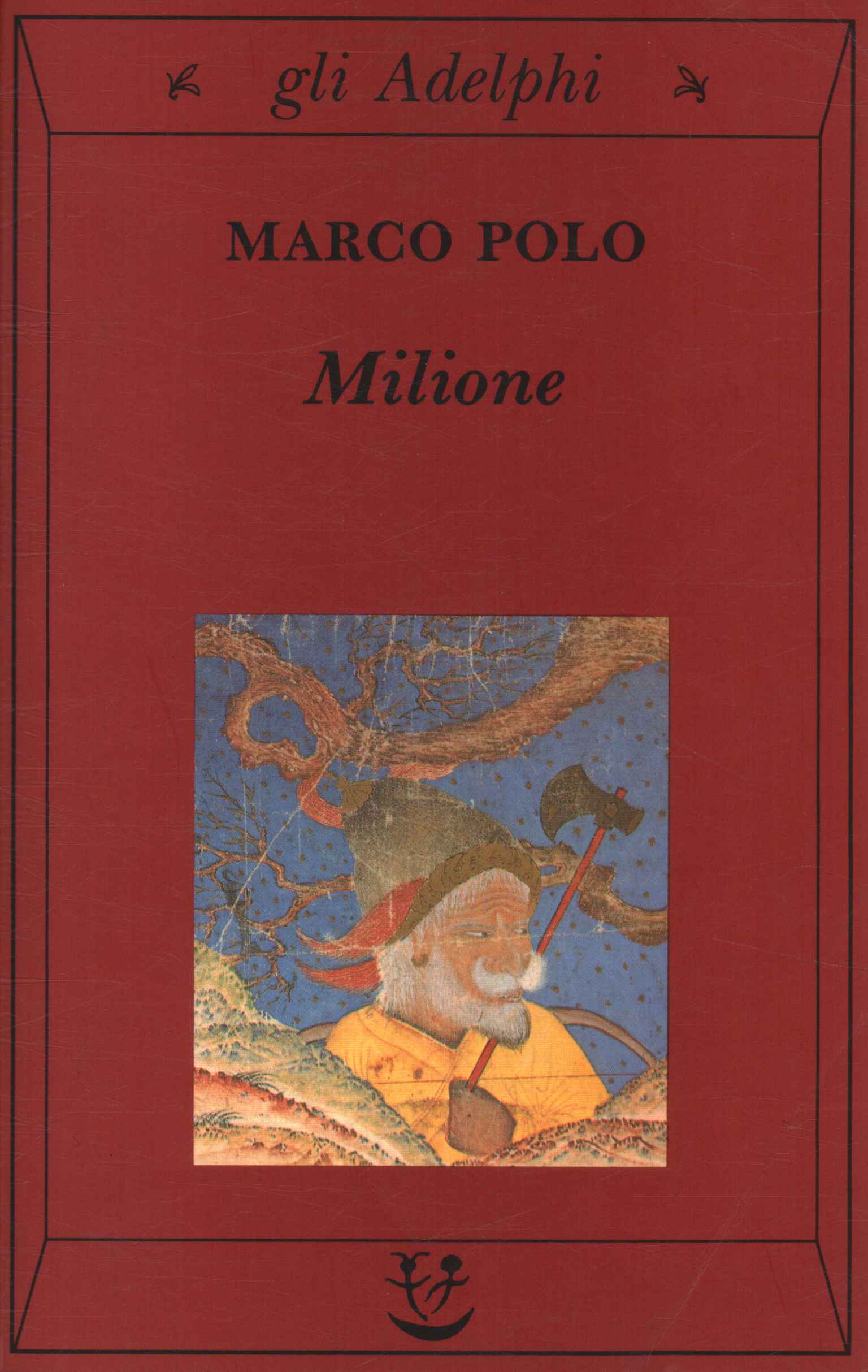 Milione