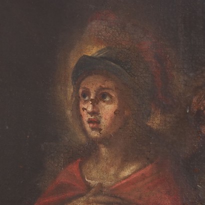 PINTURA CON ESCENA RELIGIOSA,Pintura Sant'Ambrosio visita S,Sant'Ambrosio visita San vittore%,Sant'Ambrosio visita San vittore%,Sant'Ambrosio visita San vittore%,Sant'Ambrosio visita San vittore%,Sant'Ambrosio visita San vittore %,San Ambrosio visita a San Víctor%,San Ambrosio visita a San Víctor%,San Ambrosio visita a San Víctor%,Cuadro San Ambrosio visita a San%,San Ambrosio visita a San Víctor%,Cuadro San Ambrosio visita a San%,San Ambrosio visita a San Víctor% ,Cuadro San Ambrosio visita a San%,San Ambrosio visita a San Víctor%