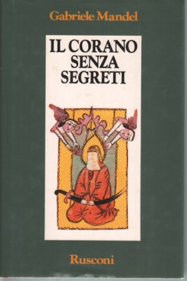 Il Corano senza segreti