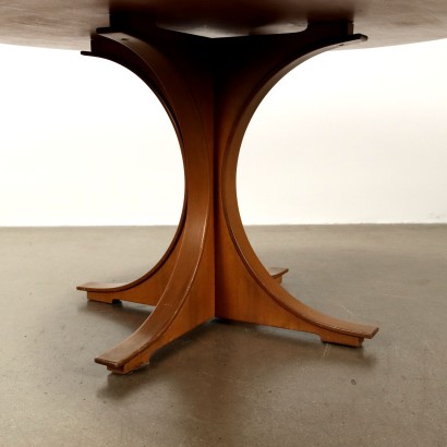 60's Table