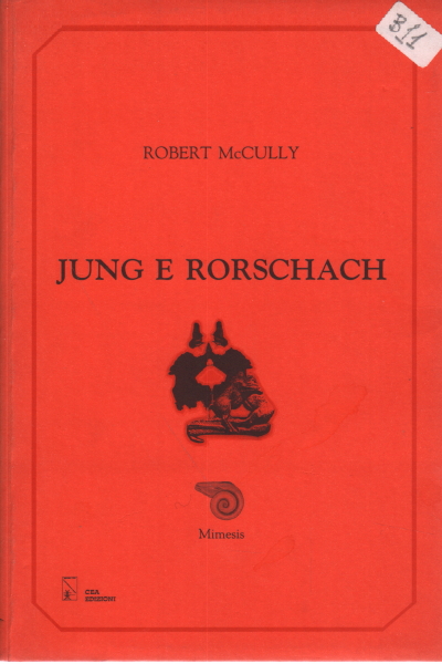 Jung und Rorschach