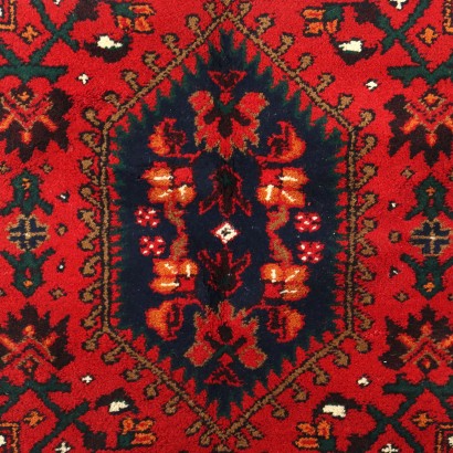 Joshagan Carpet - Iran