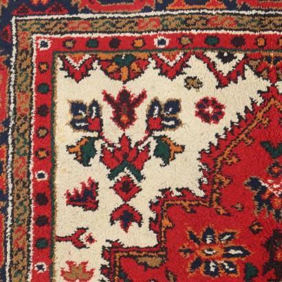 Tapis Joshagan - Iran