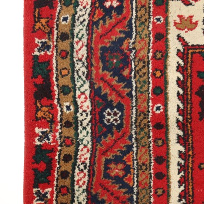 Joshagan Carpet - Iran