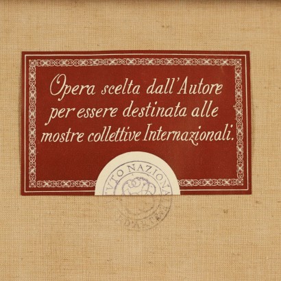 Dipinto di Alfio Paolo Graziani ,Natura morta con cacciagione,Alfio Paolo Graziani,Alfio Paolo Graziani,Alfio Paolo Graziani