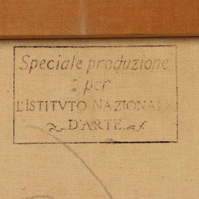 Gemälde von Alfio Paolo Graziani,Stillleben mit Wild,Alfio Paolo Graziani,Alfio Paolo Graziani,Alfio Paolo Graziani