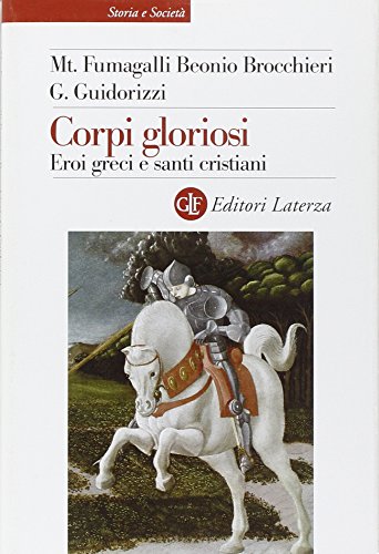 Corpi gloriosi