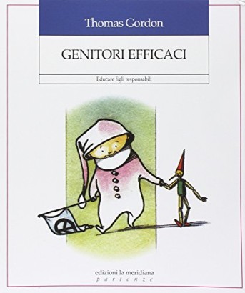 Genitori efficaci