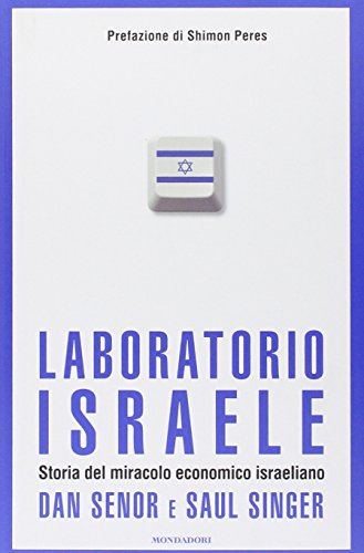 Labor Israel