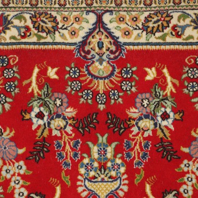 Saruk Carpet - Iran