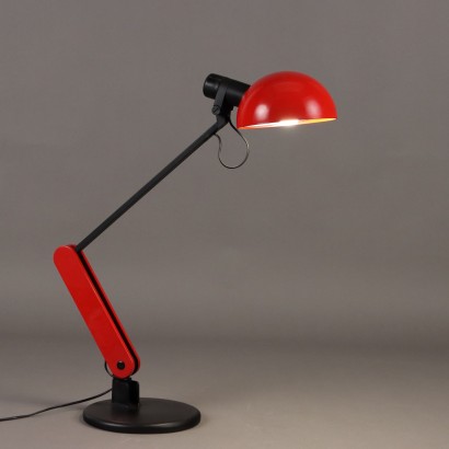 Lampe "Praxi" de B,Bruno Gecchelin,Bruno Gecchelin,Bruno Gecchelin,Bruno Gecchelin,Lampe 'Praxi' de Bru,Bruno Gecchelin,Bruno Gecchelin