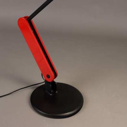 Lampe „Praxi“ von B,Bruno Gecchelin,Bruno Gecchelin,Bruno Gecchelin,Bruno Gecchelin,Lampe „Praxi“ von Bru,Bruno Gecchelin,Bruno Gecchelin