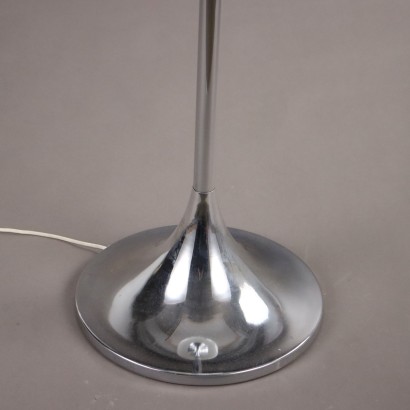 Lampe des années 60-70