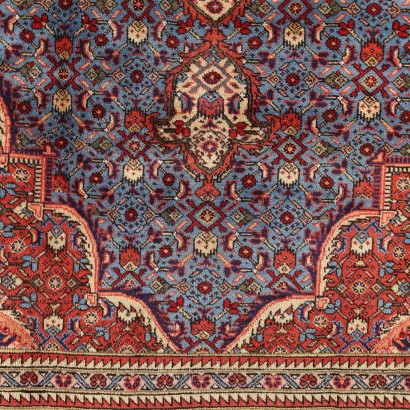 Ardebil Carpet - Iran