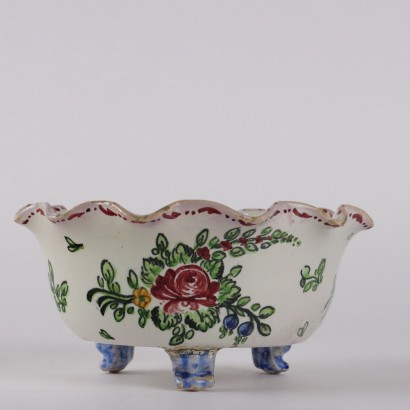 Majolica Bowl Molaroni Manufacture%2,Majolica Bowl Molaroni Manufacture%2,Majolica Bowl Molaroni Manufacture%2,Majolica Bowl Molaroni Manufacture%2,Majolica Bowl Molaroni Manufacture%2