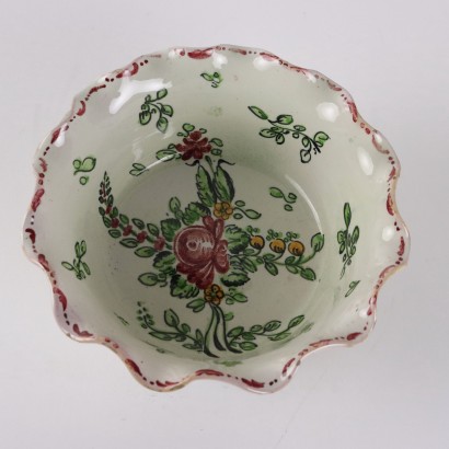 Majolica Bowl Molaroni Manufacture%2,Majolica Bowl Molaroni Manufacture%2,Majolica Bowl Molaroni Manufacture%2,Majolica Bowl Molaroni Manufacture%2,Majolica Bowl Molaroni Manufacture%2