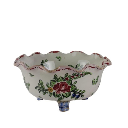 Majolica Bowl Molaroni Manufacture%2,Majolica Bowl Molaroni Manufacture%2,Majolica Bowl Molaroni Manufacture%2,Majolica Bowl Molaroni Manufacture%2,Majolica Bowl Molaroni Manufacture%2