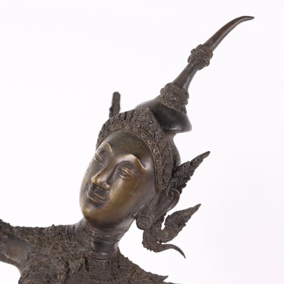 Bronzefigur einer Apsara-Nymphe%2,Bronzefigur einer Apsara-Nymphe%2,Bronzefigur einer Apsara-Nymphe%2,Bronzefigur einer Apsara-Nymphe%2,Bronzefigur einer Apsara-Nymphe%2, Bronzefigur einer Apsara Nymphe%2,Bronzefigur einer Apsara-Nymphe%2,Bronzefigur einer Apsara-Nymphe%2