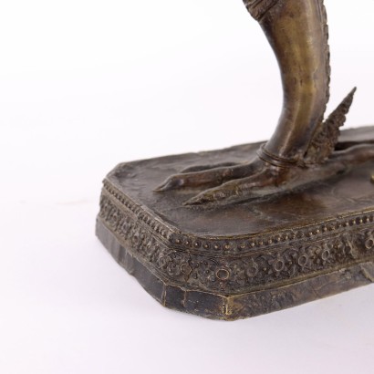 Figure en bronze d'une nymphe Apsara%2,Figure en bronze d'une nymphe Apsara%2,Figure en bronze d'une nymphe Apsara%2,Figure en bronze d'une nymphe Apsara%2,Figure en bronze d'une nymphe Apsara%2, Figure en bronze d'une nymphe Apsara%2 Nymphe%2,Figurine en bronze d'une nymphe Apsara%2,Figurine en bronze d'une nymphe Apsara%2