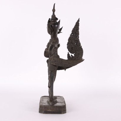 Figura de bronce de una ninfa Apsara%2,Figura de bronce de una ninfa Apsara%2,Figura de bronce de una ninfa Apsara%2,Figura de bronce de una ninfa Apsara%2,Figura de bronce de una ninfa Apsara%2, Figura de bronce de una Apsara Ninfa%2,Figura de bronce de una ninfa Apsara%2,Figura de bronce de una ninfa Apsara%2