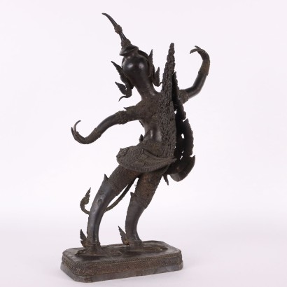 Figura in Bronzo di una Apsara Ninfa%2,Figura in Bronzo di una Apsara Ninfa%2,Figura in Bronzo di una Apsara Ninfa%2,Figura in Bronzo di una Apsara Ninfa%2,Figura in Bronzo di una Apsara Ninfa%2,Figura in Bronzo di una Apsara Ninfa%2,Figura in Bronzo di una Apsara Ninfa%2,Figura in Bronzo di una Apsara Ninfa%2