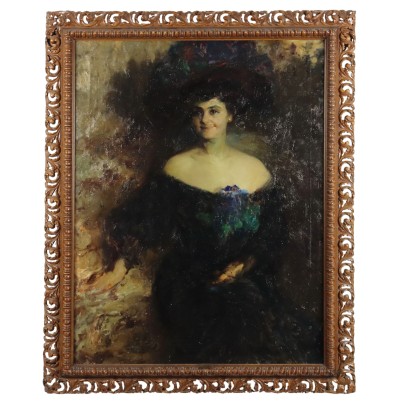 Painting by Mario Moretti Foggia, Female portrait, Mario Moretti Foggia, Mario Moretti Foggia, Painting by Mario Moretti Foggia, Mario Moretti Foggia, Mario Moretti Foggia, Mario Moretti Foggia, Mario Moretti Foggia