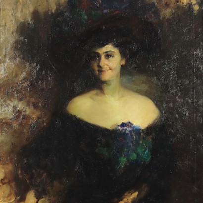 Painting by Mario Moretti Foggia, Female portrait, Mario Moretti Foggia, Mario Moretti Foggia, Painting by Mario Moretti Foggia, Mario Moretti Foggia, Mario Moretti Foggia, Mario Moretti Foggia, Mario Moretti Foggia