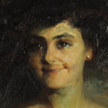 Painting by Mario Moretti Foggia, Female portrait, Mario Moretti Foggia, Mario Moretti Foggia, Painting by Mario Moretti Foggia, Mario Moretti Foggia, Mario Moretti Foggia, Mario Moretti Foggia, Mario Moretti Foggia