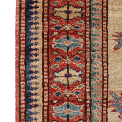 Gasny Rug - Pakistan