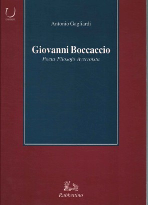 Giovanni Boccaccio