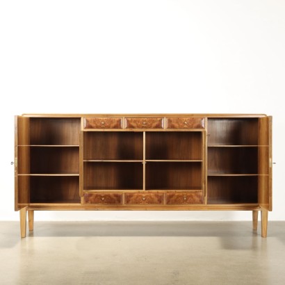 Mobile Credenza Anni 50