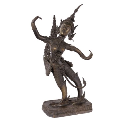 Figura in Bronzo di una Apsara Ninfa%2,Figura in Bronzo di una Apsara Ninfa%2,Figura in Bronzo di una Apsara Ninfa%2,Figura in Bronzo di una Apsara Ninfa%2,Figura in Bronzo di una Apsara Ninfa%2,Figura in Bronzo di una Apsara Ninfa%2,Figura in Bronzo di una Apsara Ninfa%2,Figura in Bronzo di una Apsara Ninfa%2