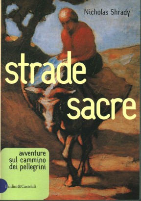 Strade sacre