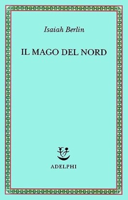 Il mago del Nord