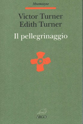 Il pellegrinaggio